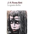 La guerre du feu