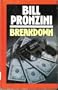 Breakdown (Curley Large Print)