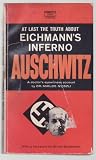 Produkt-Bild: AUSCHWITZ