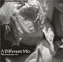 A Different Mix Volume 6