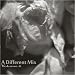 A Different Mix Volume 6