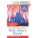 The Unofficial Guide: The Color Companion to Walt Disney World (Unofficial Guides)