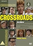 Crossroads Archive Volume 12