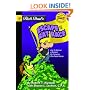 Rich Dad's Escape from the Rat Race: How to Become a Rich Kid by Following Rich Dad's Advice