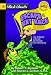 Books : Rich Dad's Escape from the Rat Race: How to Become a Rich Kid by Following Rich Dad's Advice