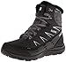 Salomon Women's Kaina Mid CS Waterproof W Snow Boot