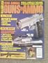 Guns and Ammo Annual 1996