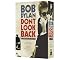 Bob Dylan Movies