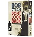 Don't Look Back (2pc) (Sub B&W) [DVD] [Import]