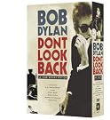Bob Dylan...