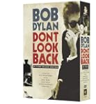 Dont Look Back