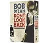 Bob Dylan - Don't Look Back (1965 Tour Deluxe Edition)