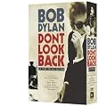 Bob Dylan - Don't Look Back (Deluxe Version) [DVD] [Region 1] [US Import] [NTSC]