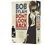 Bob Dylan - Don't Look Back (1965 Tour Deluxe Edition)