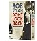 Bob Dylan - Don't Look Back (1965 Tour Deluxe Edition)