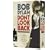 Bob Dylan - Don't Look Back (1965 Tour Deluxe Edition)
