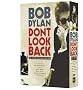 Bob Dylan - Don't Look Back (1965 Tour Deluxe Edition) Bob Dylan - Don't Look Back (1965 Tour Deluxe Edition)