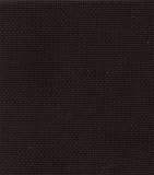 Aida Cloth 14 Count 12 x18 Black