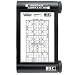 Sudoku Companion with 176 Puzzles