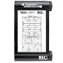 Sudoku Companion with 176 Puzzles