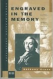 Engraved in the memory : James Walker, engraver to the Empress Catherine the Great, and his Russian anecdotes