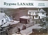 Bygone Lanark