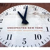Unexpected New York