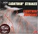 Lightnin' Strikes