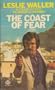 The Coast of Fear