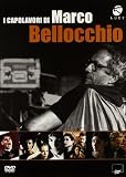 Marco Bellocchio - I Capolavori (5 Dvd)