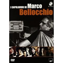 Marco Bellocchio - I Capolavori (5 Dvd)