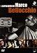 Marco Bellocchio Collection ( La condanna + Nel nome del padre + Il principe di Homburg + La balia + ... addio del passato... + Stessa rabbia, stessa primavera ) 6 DVDS