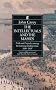 The Intellectuals and the Masses: Pride and Prejudice Among the Literary Intelligentsia, 1800-1939
