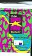 ProSet Super Stars MusiCards Pack - 10 photocards per pack - With facts about your favorite rock, pop, rap stars