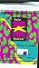 ProSet Super Stars MusiCards Pack - 10 photocards per pack - With facts about your favorite rock, pop, rap stars