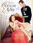 The Prince and Me