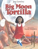 Produkt-Bild: (Big Moon Tortilla) By Cowley, Joy (Author) Paperback on 01-Sep-2002