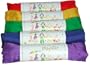 Play Silks Set of 5 - Royal Tones