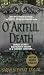 O' Artful Death: A Mystery