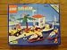 LEGO System 6334 WAVE JUMP RACERS