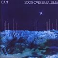 Soon Over Babaluma