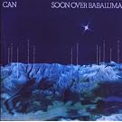 Soon Over Babaluma