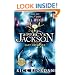 Percy Jackson and the Last Olympian