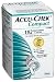 ACCU-CHEK Compact Test Strips, 102-Count Box