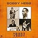 Bobby Hebb, Sunny/Bread (2016) (7") [Analog], 発売中