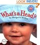 What's On My Head? (Look Baby Books)