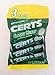 CERTS Classic Mints Spearmint Flavor. (4 Bags = 12 Rolls)... HPVagr