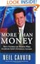 More Than Money: True Stories of People Who Learned Life's Ultimate Lesson