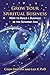 Grow Your Spiritual Business: How to Build a Business in the Internet Age