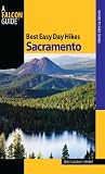Search : Best Easy Day Hikes Sacramento (Best Easy Day Hikes Series)